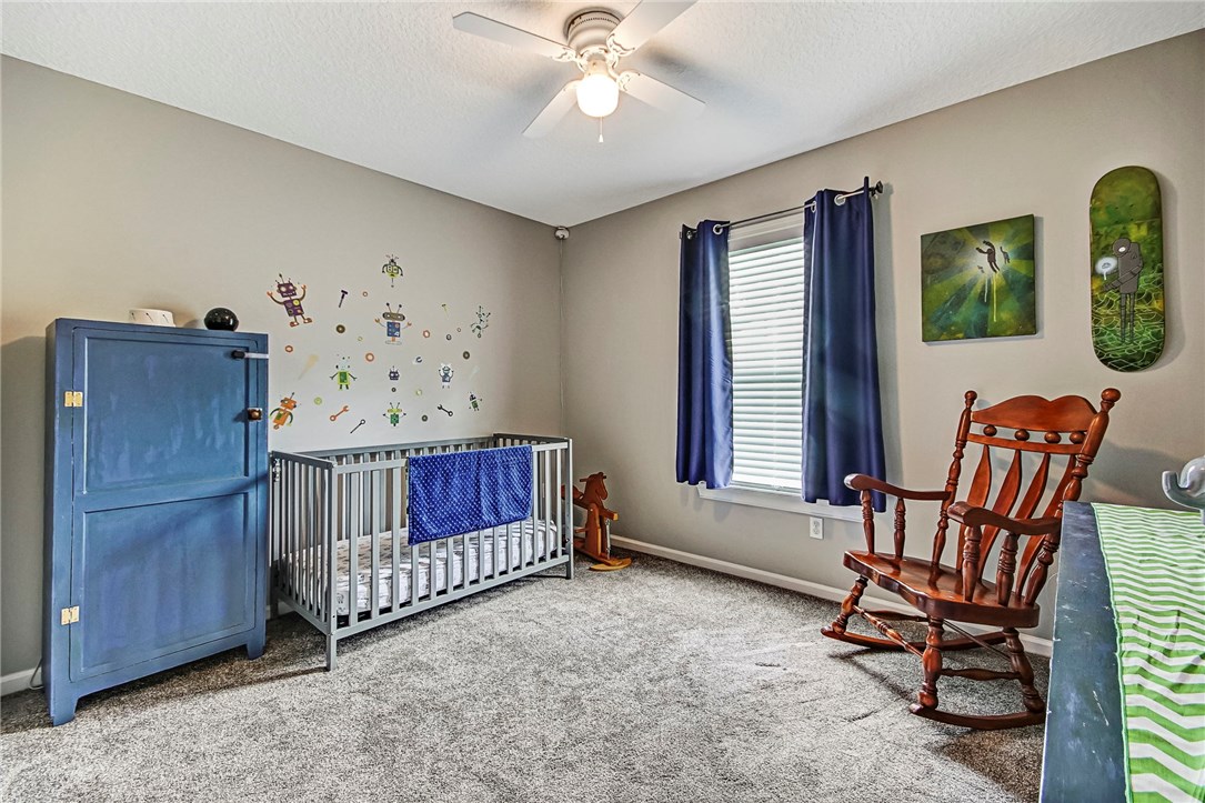 97258 Laffites Way Yulee, FL 32097 - Photo 14 of 28 Gallery Image 14