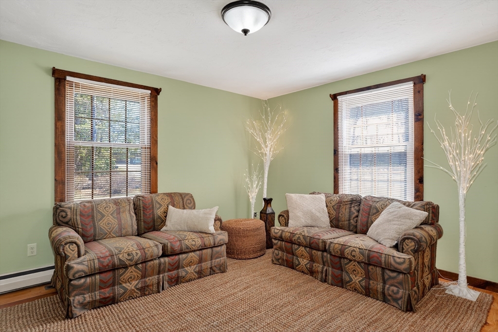 20 Stratton Road Grafton, MA 01519 - Photo 15 of 32 Gallery Image 15