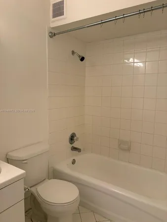 $2,700 | 3705 San Simeon Circle, Unit 3705, Weston, FL 33331