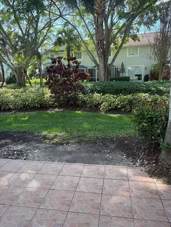 $2,700 | 3705 San Simeon Circle, Unit 3705, Weston, FL 33331
