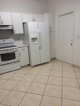 $2,700 | 3705 San Simeon Circle, Unit 3705, Weston, FL 33331