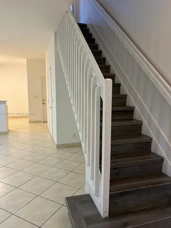 $2,700 | 3705 San Simeon Circle, Unit 3705, Weston, FL 33331