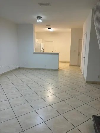 $2,700 | 3705 San Simeon Circle, Unit 3705, Weston, FL 33331