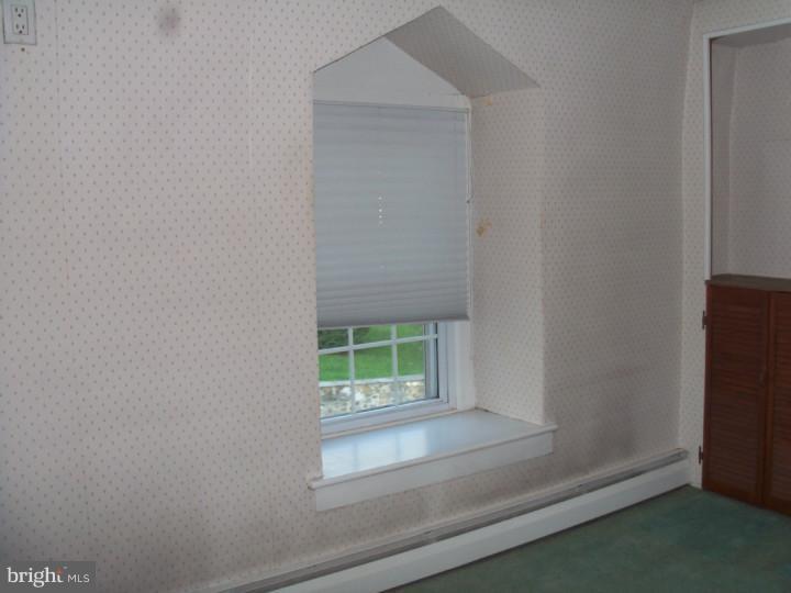 202 Lungren Road Lenni, PA 19052 - Photo 22 of 22 Bedroom