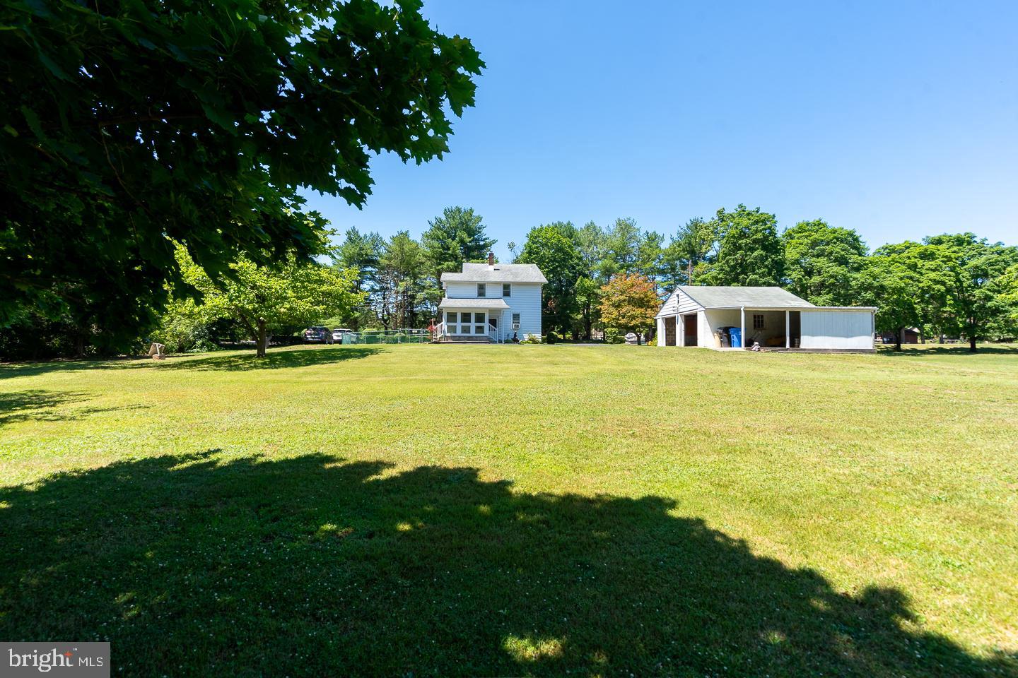 333 Pitman Road Sewell, NJ 08080 - Photo 32 of 33