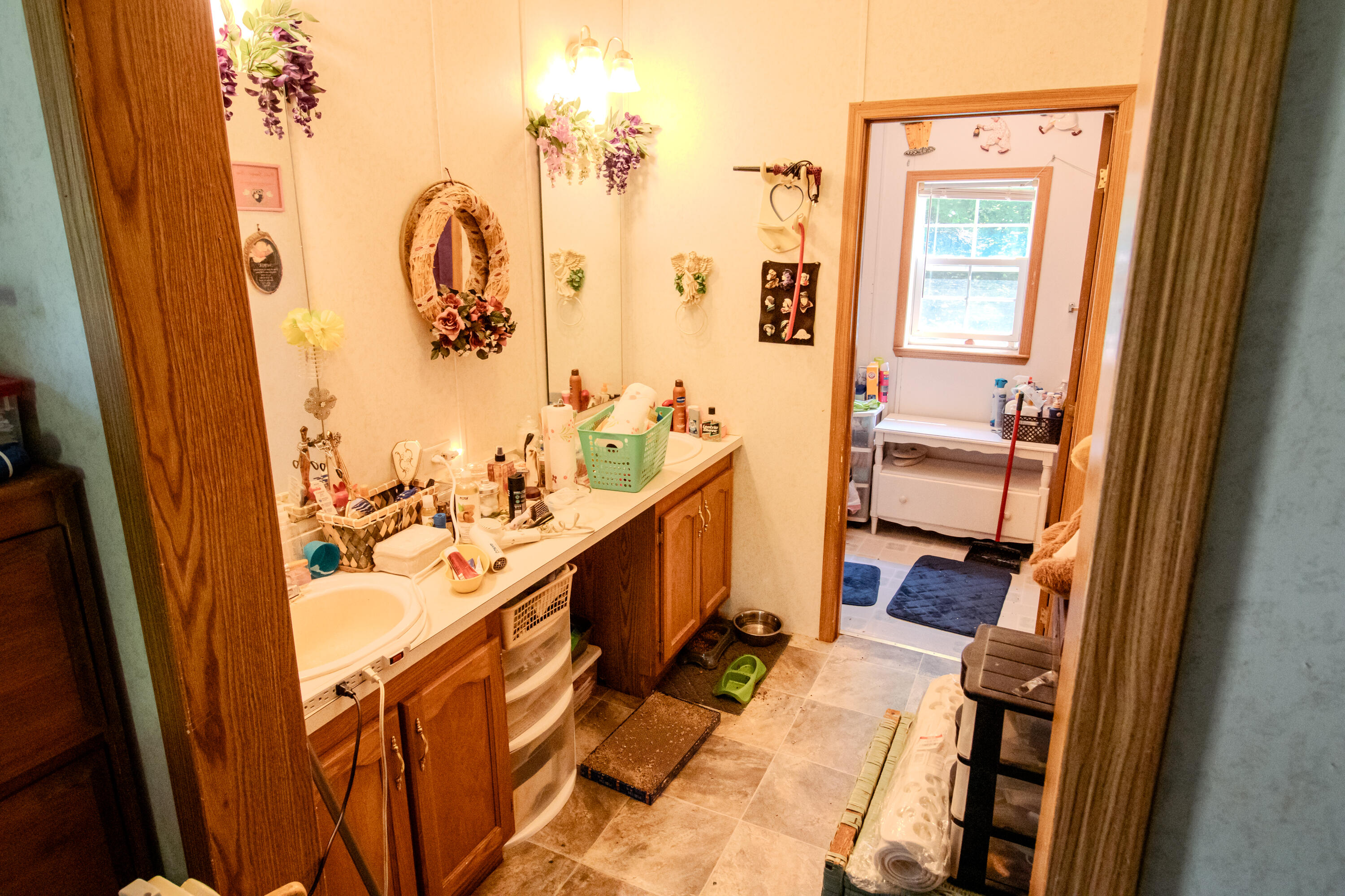 176 Higgins Hill Road Morrill, ME 04952 - Photo 30 of 45 IMG_0014