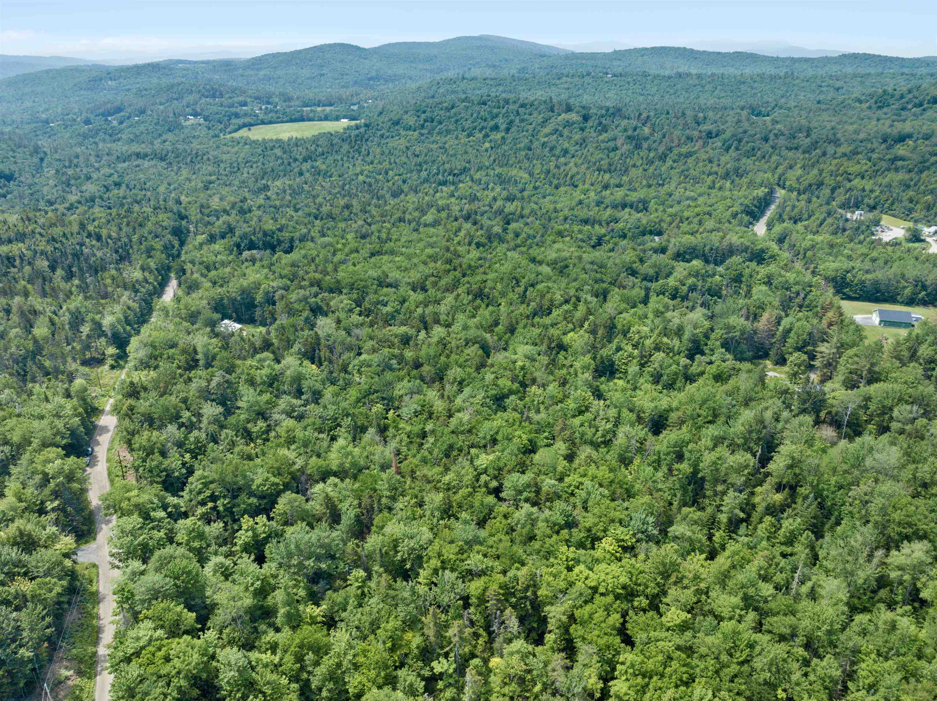 0 Macey Road Worcester, VT 05682 - Photo 9 of 18