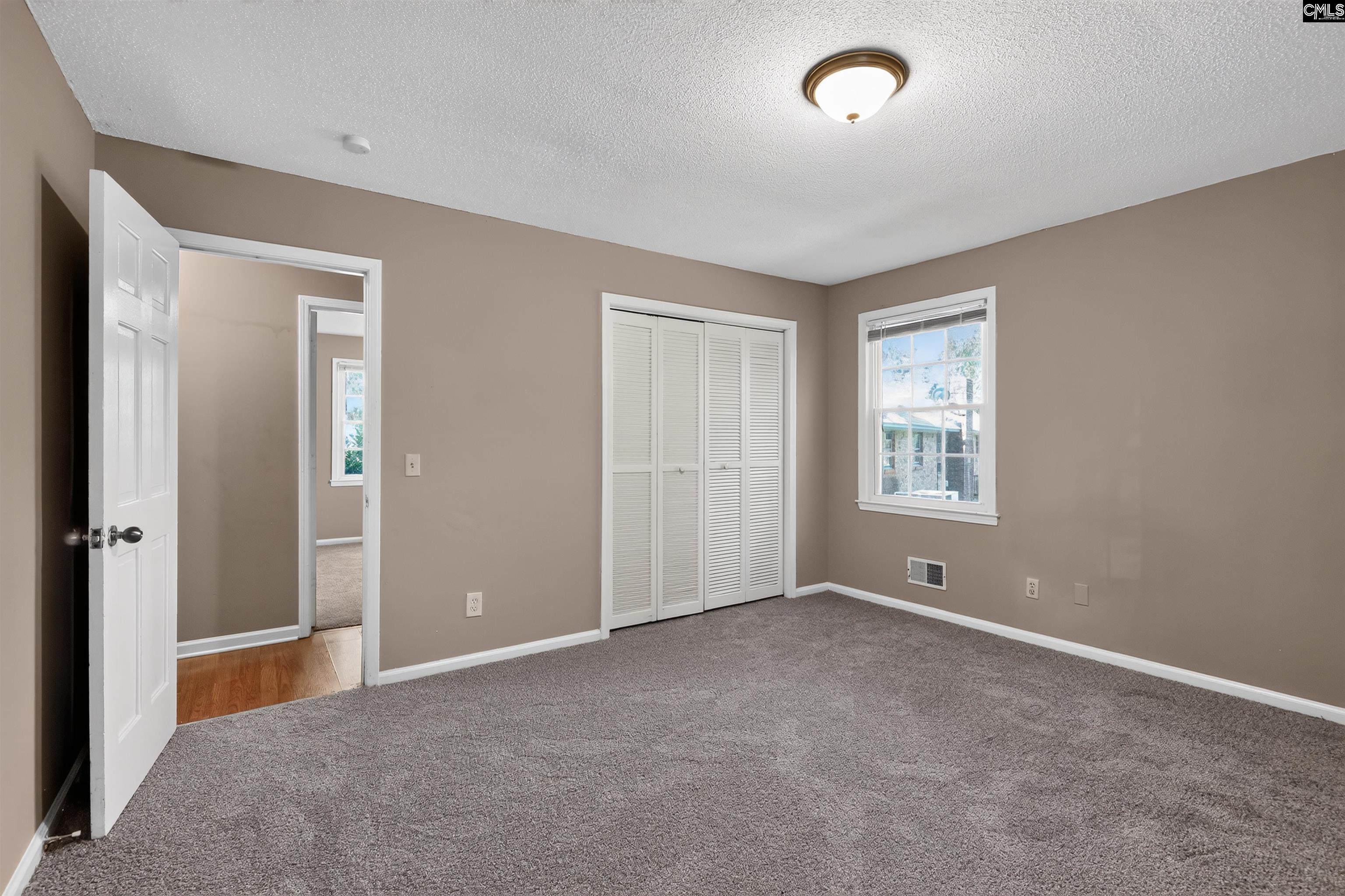 119 Charing Cross Road Irmo, SC 29063 - Photo 17 of 30