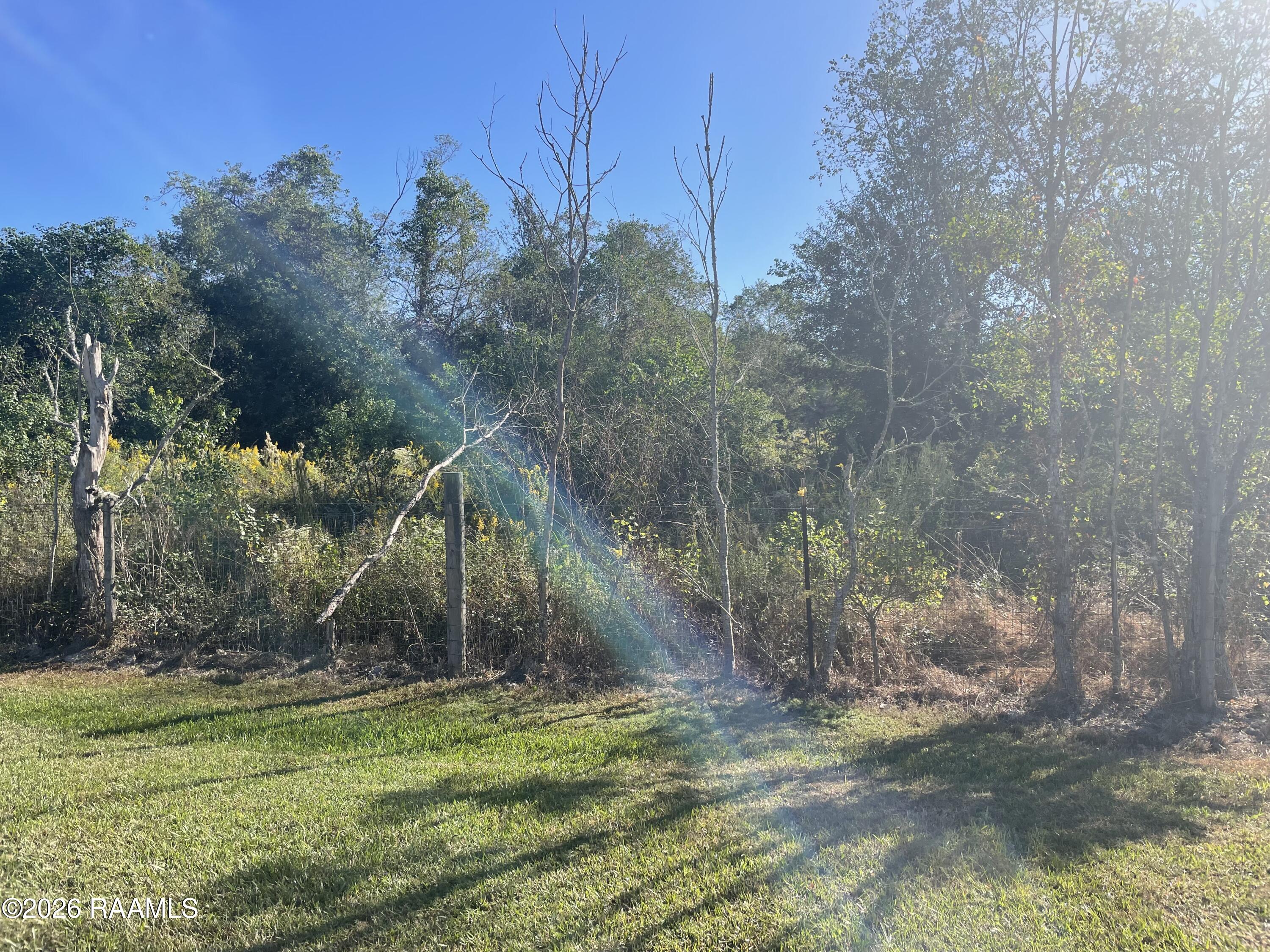 4822 Verot School Road Youngsville, LA 70592 - Photo 9 of 11