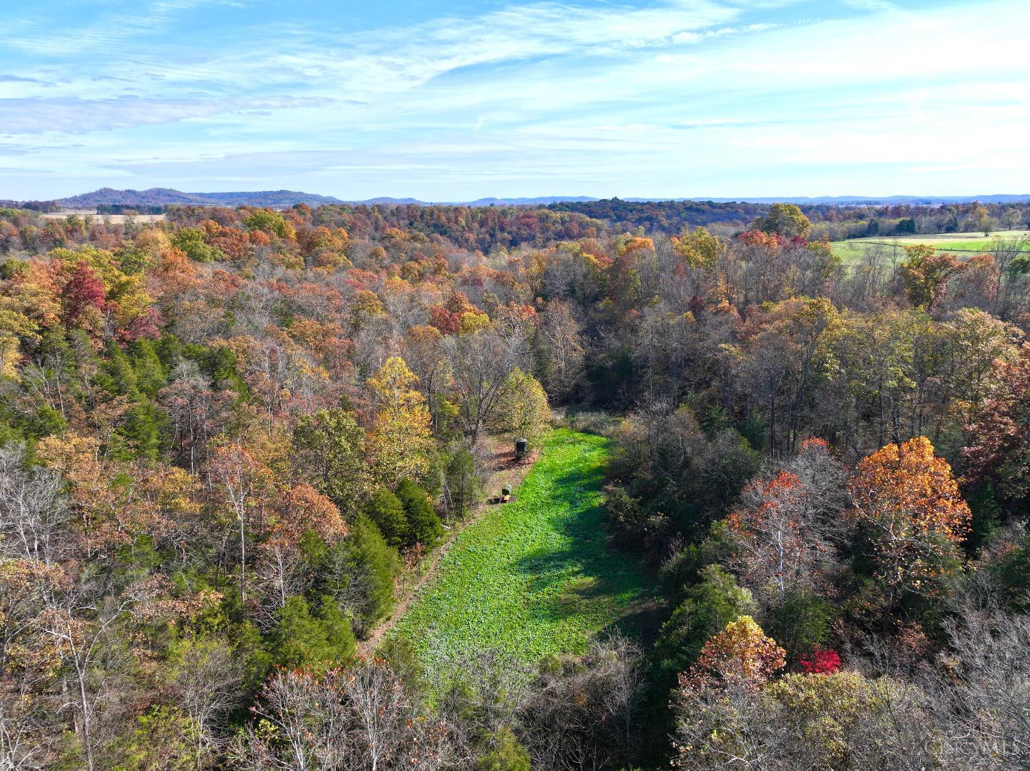 0 Harriet Road Hillsboro, OH 45133 - Photo 78 of 96
