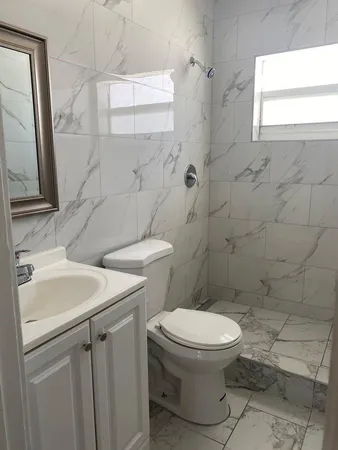 $1,425 | 3611 North Dixie Highway, Unit 3633, Oakland Park, FL 33334