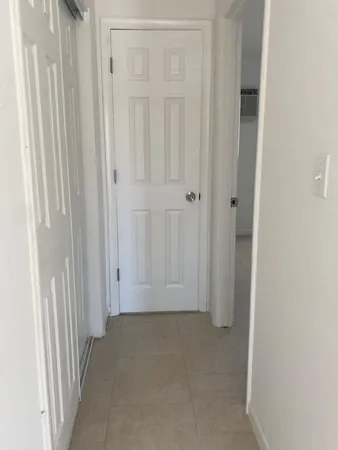 $1,425 | 3611 North Dixie Highway, Unit 3633, Oakland Park, FL 33334