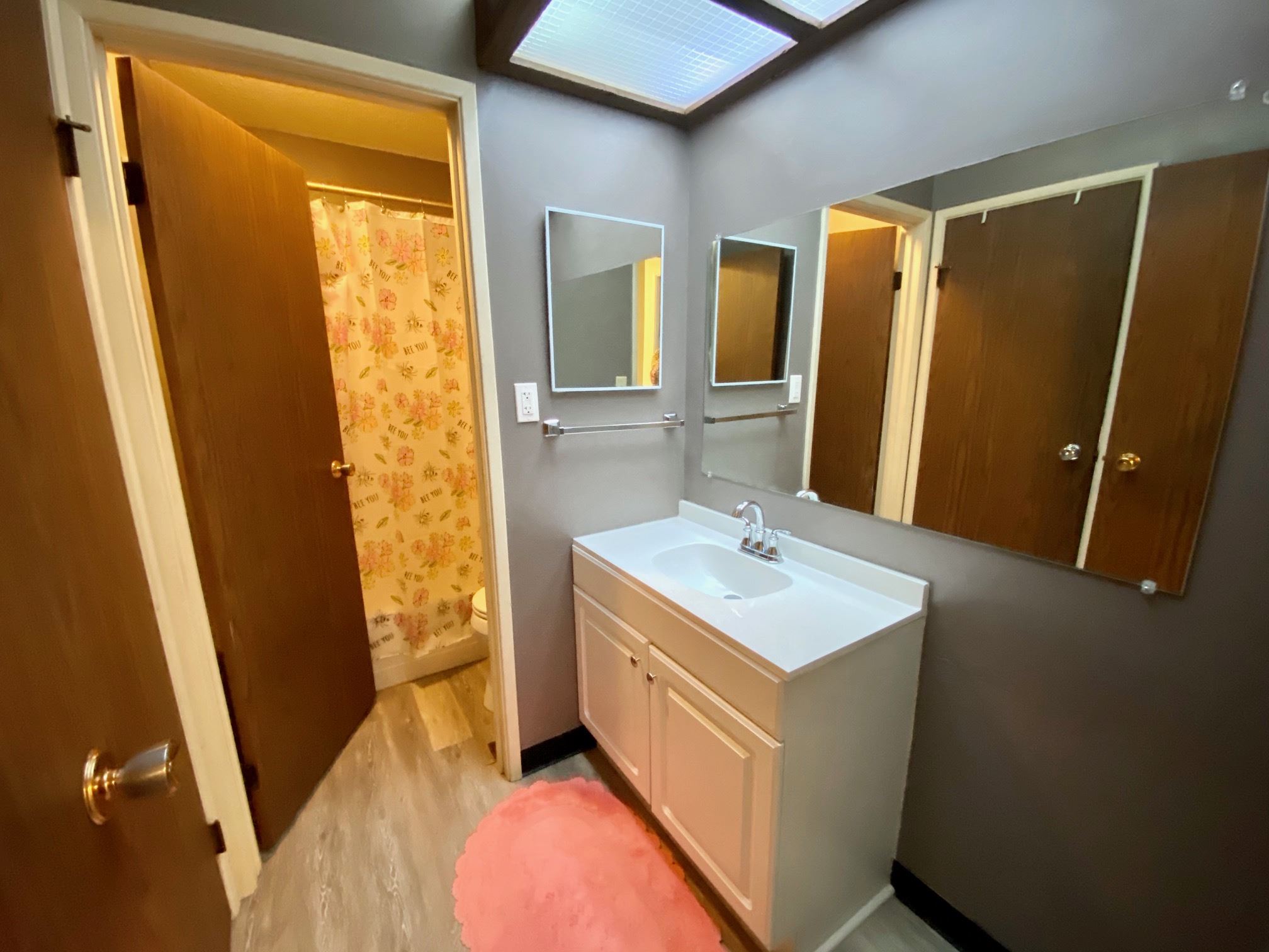 87 Trailridge Lane Springfield, IL 62704 - Photo 16 of 24 Gallery Image 16