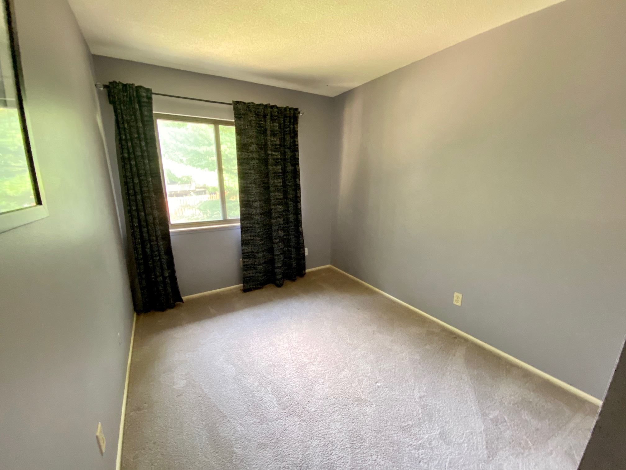87 Trailridge Lane Springfield, IL 62704 - Photo 23 of 24 Gallery Image 23