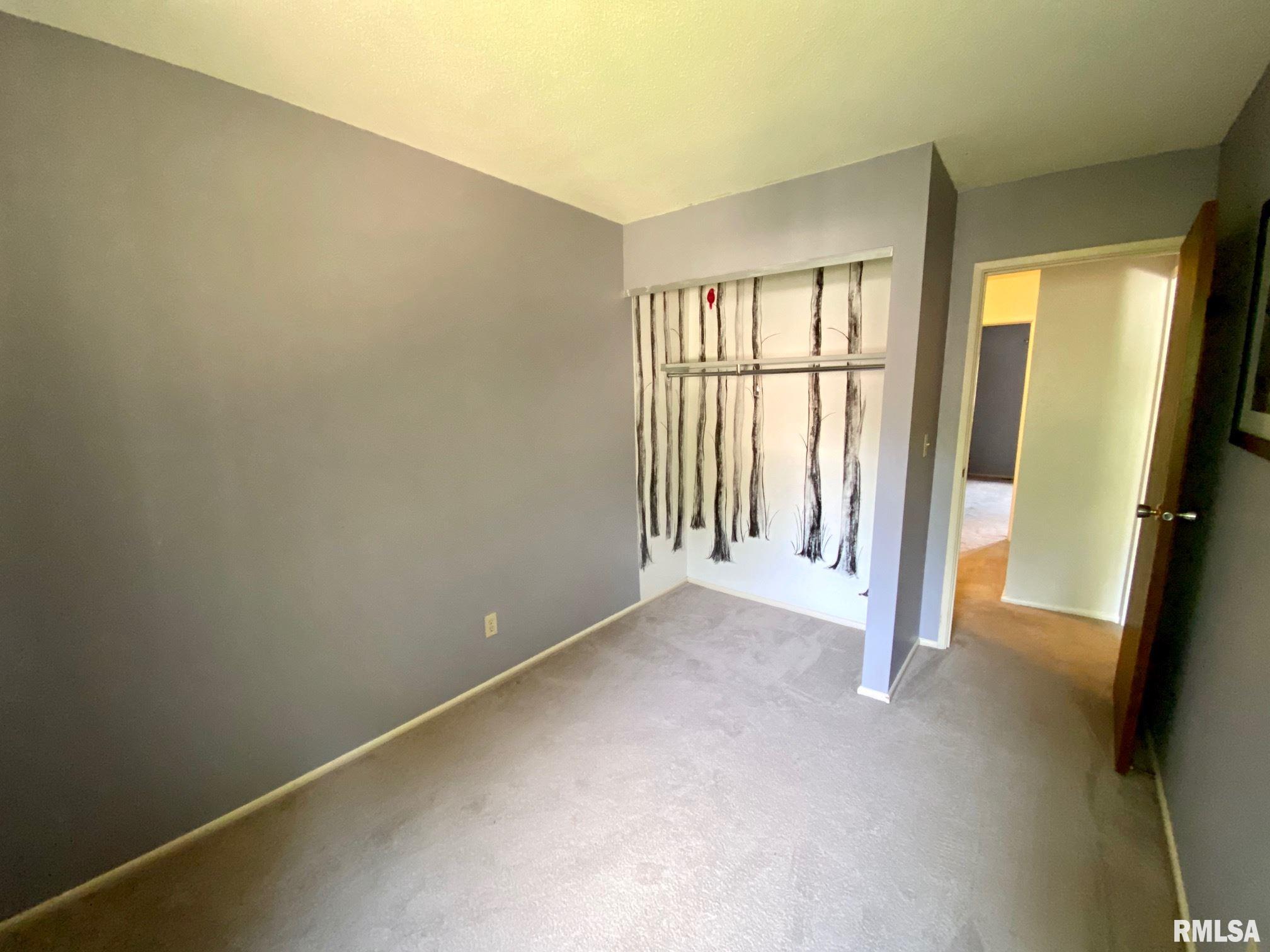 87 Trailridge Lane Springfield, IL 62704 - Photo 24 of 24 Gallery Image 24