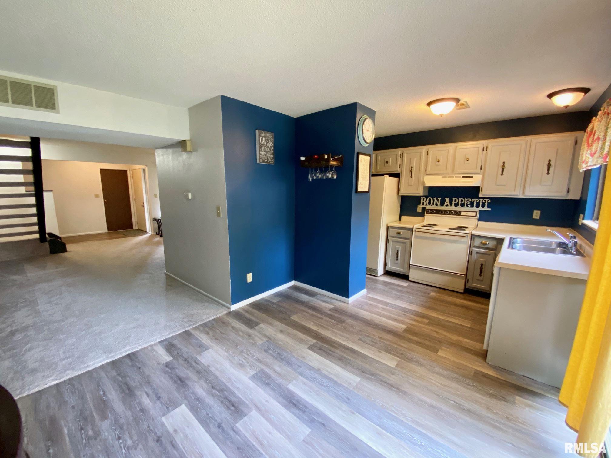 87 Trailridge Lane Springfield, IL 62704 - Photo 8 of 24 Gallery Image 8