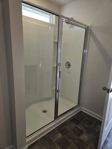 $2,100 | 12 Briarwood Drive West, Dawsonville, GA 30534