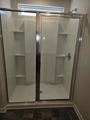 $2,100 | 12 Briarwood Drive West, Dawsonville, GA 30534