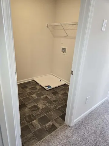 $2,100 | 12 Briarwood Drive West, Dawsonville, GA 30534