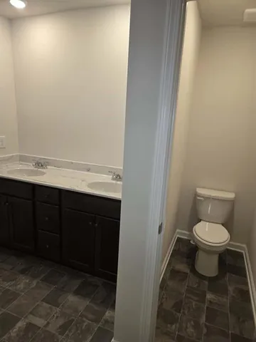 $2,100 | 12 Briarwood Drive West, Dawsonville, GA 30534