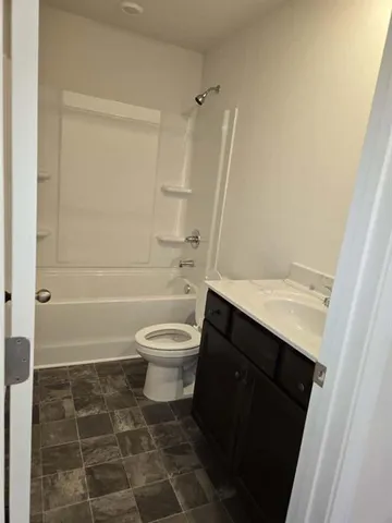 $2,100 | 12 Briarwood Drive West, Dawsonville, GA 30534