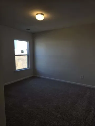 $2,100 | 12 Briarwood Drive West, Dawsonville, GA 30534