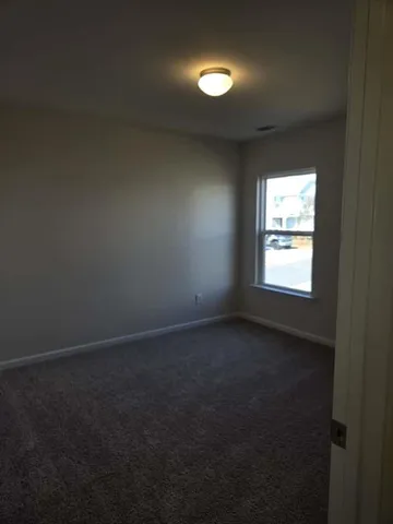 $2,100 | 12 Briarwood Drive West, Dawsonville, GA 30534