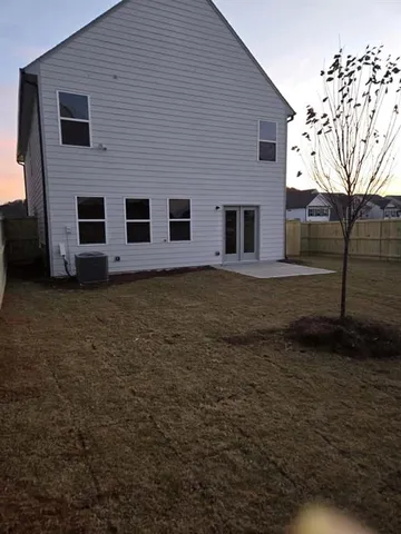 $2,100 | 12 Briarwood Drive West, Dawsonville, GA 30534