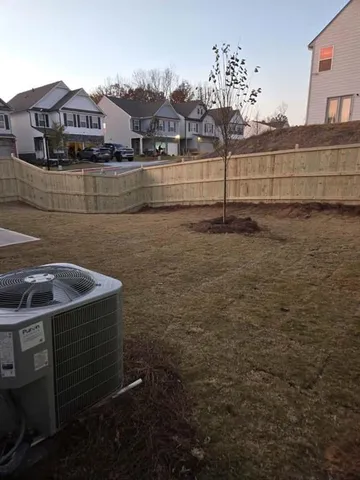 $2,100 | 12 Briarwood Drive West, Dawsonville, GA 30534