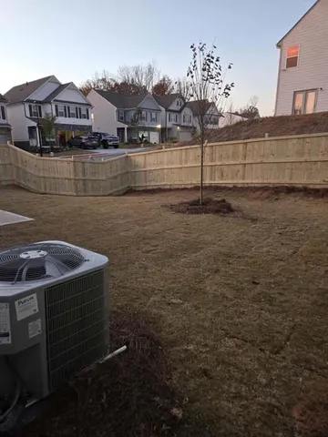 $2,100 | 12 Briarwood Drive West, Dawsonville, GA 30534