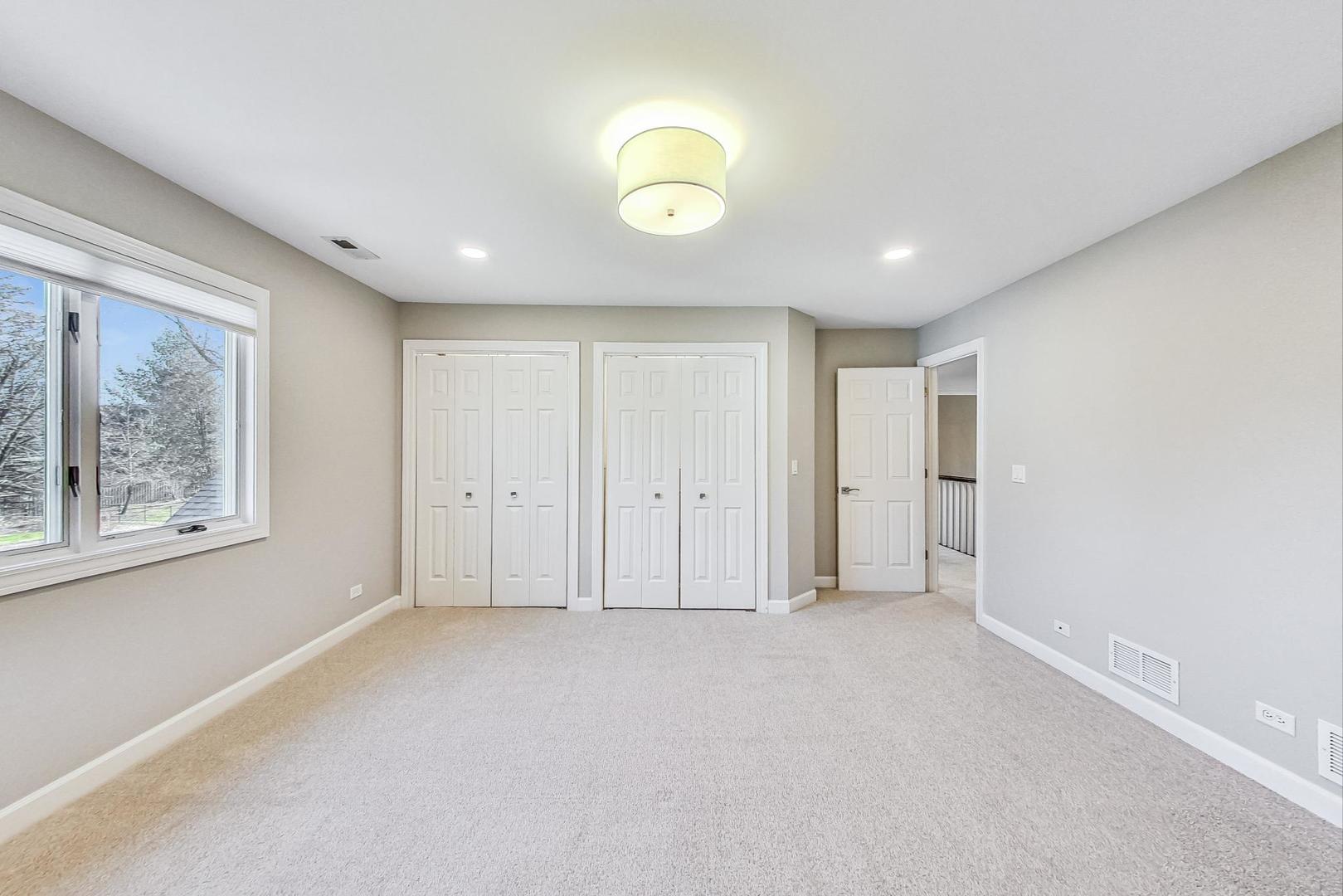 241 Middaugh Road Clarendon Hills, IL 60514 - Photo 28 of 42 Gallery Image 28