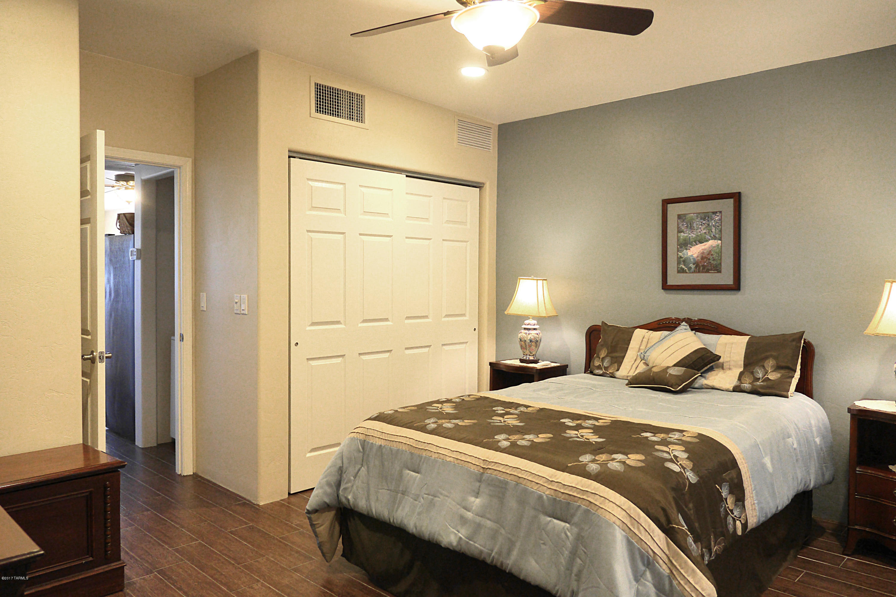 11586 Kelly Rae Place Tucson, AZ 85737 - Photo 21 of 31