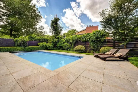 $1,250,000 | 300 South Lang Avenue, Pittsburgh, PA 15208