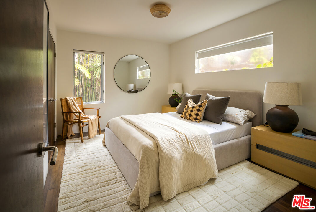 1126 Indiana Avenue Venice, CA 90291 - Photo 13 of 34