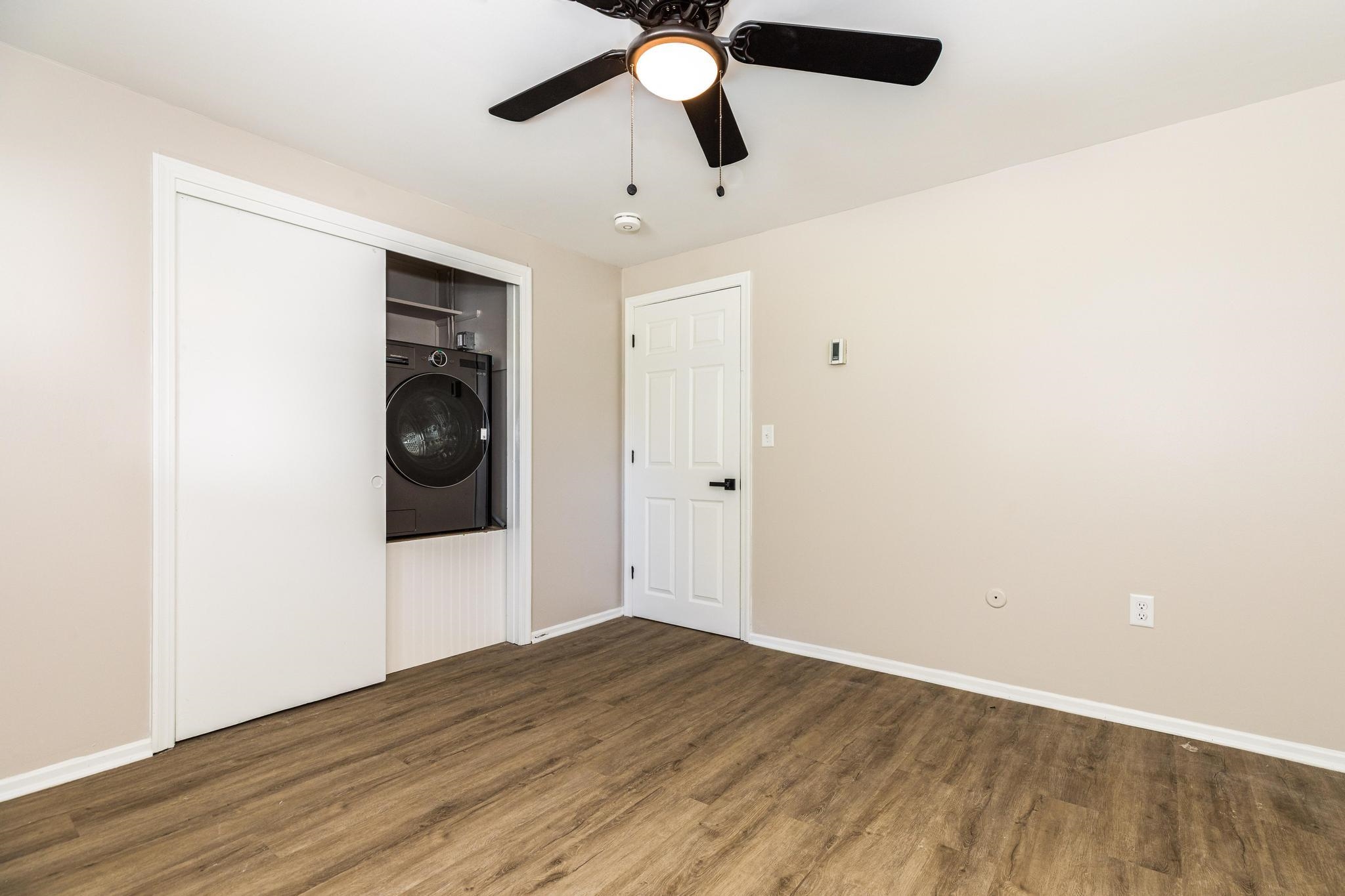 108 Oak Street, Unit 4 Dover, NH 03820 - Photo 12 of 23