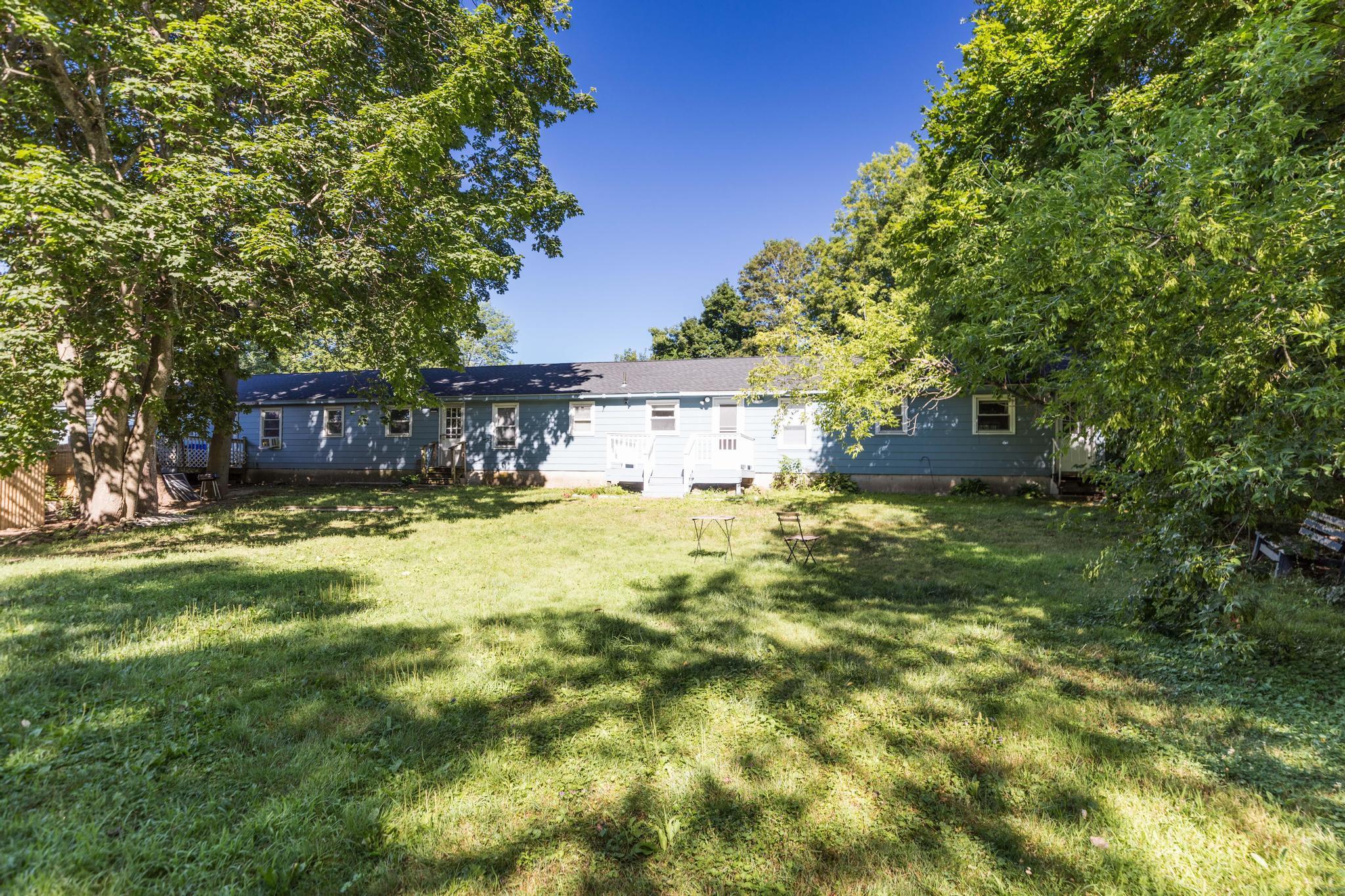 108 Oak Street, Unit 4 Dover, NH 03820 - Photo 16 of 23