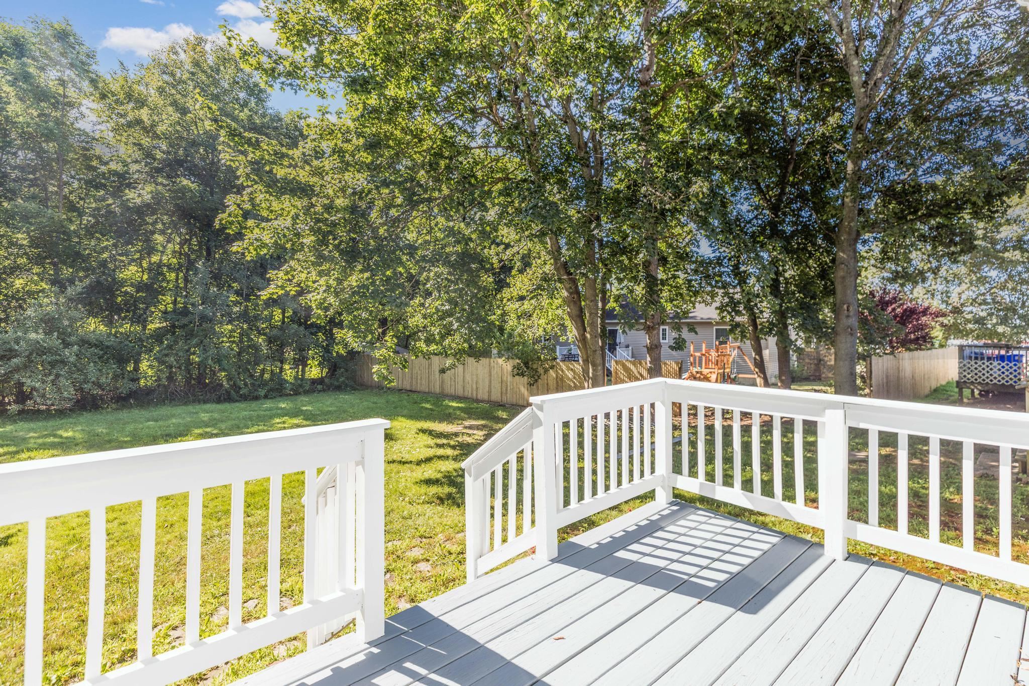 108 Oak Street, Unit 4 Dover, NH 03820 - Photo 3 of 23