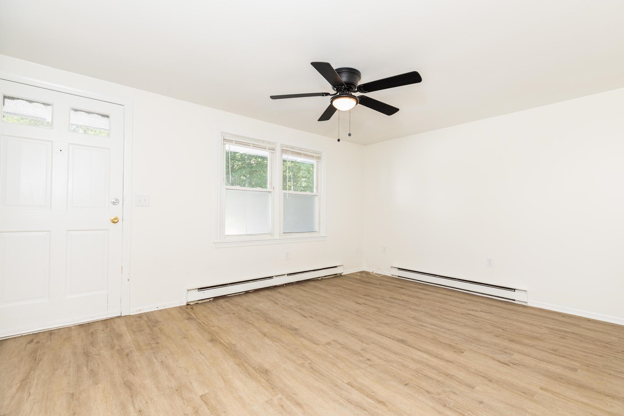 108 Oak Street, Unit 4 Dover, NH 03820 - Photo 6 of 23