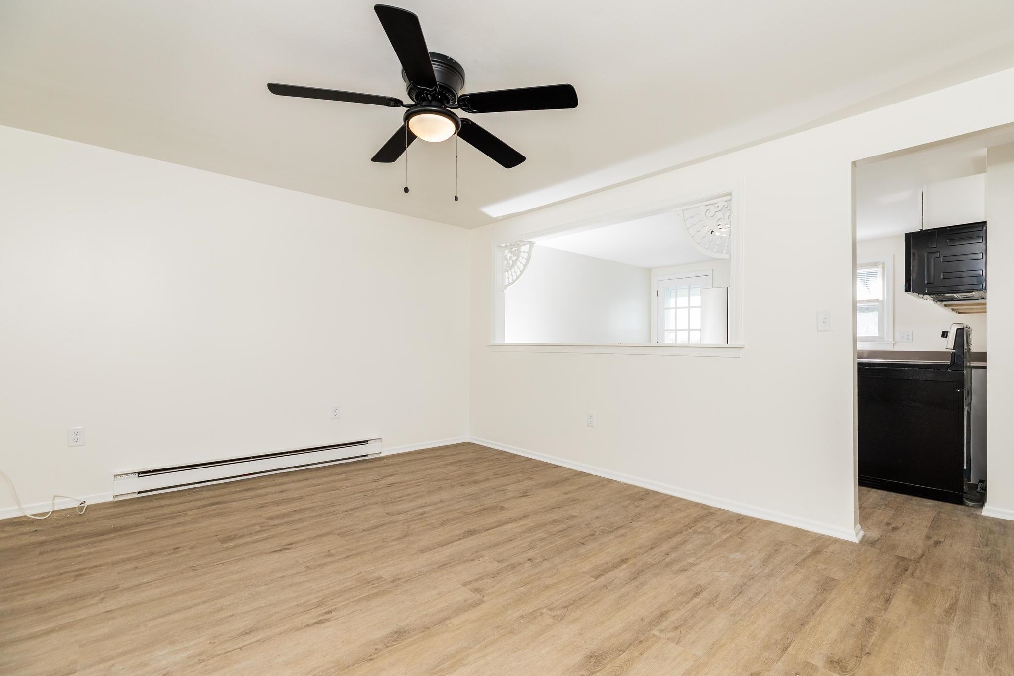 108 Oak Street, Unit 4 Dover, NH 03820 - Photo 7 of 23