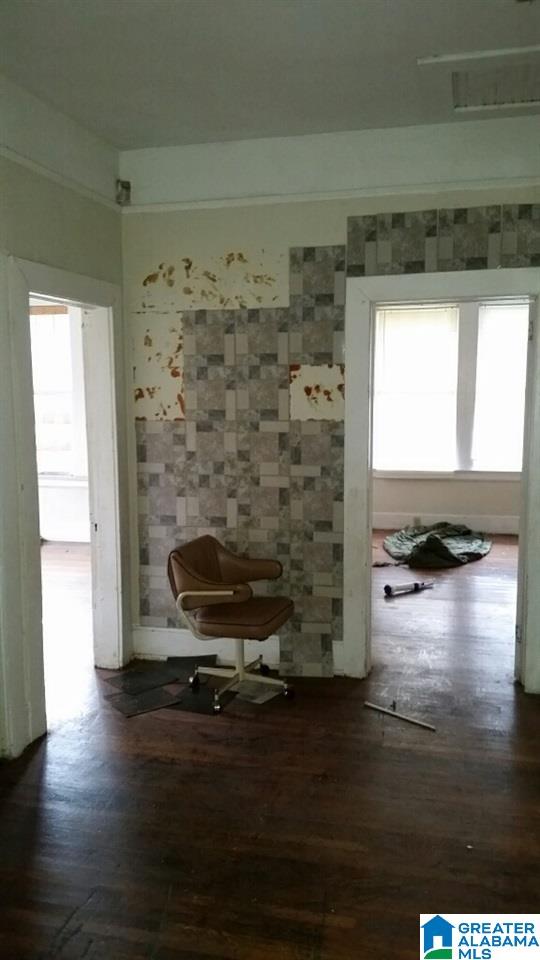 509 4th Street Southwest Birmingham, AL 35211 - Photo 18 of 24