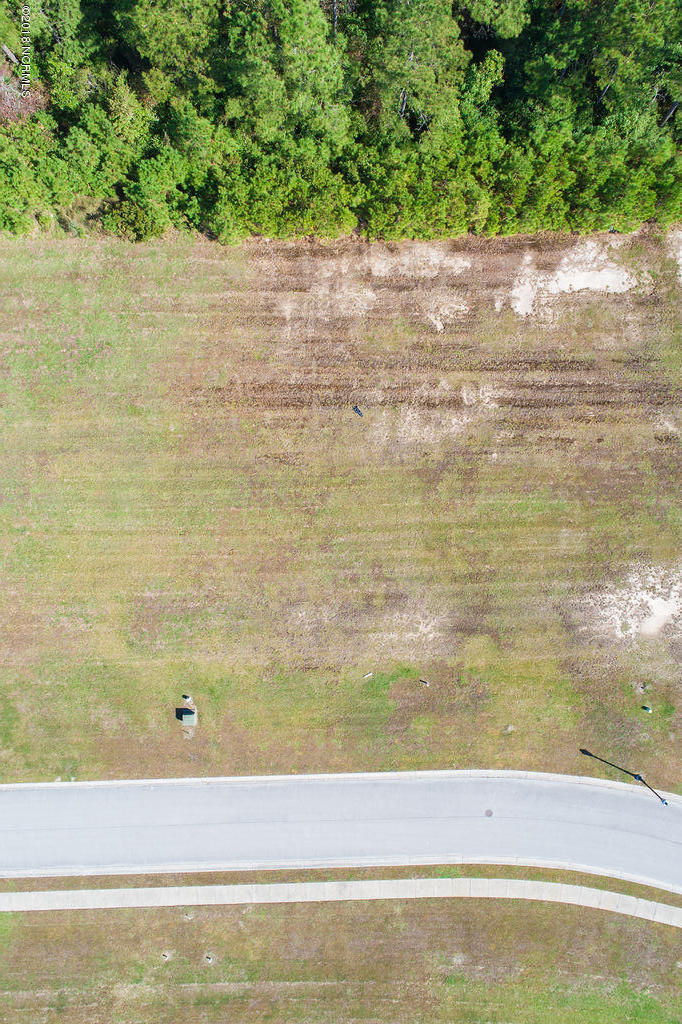 331 Lightning Bug Lane Holly Ridge, NC 28445 - Photo 5 of 16 Lot40-331LightningBugLane-02