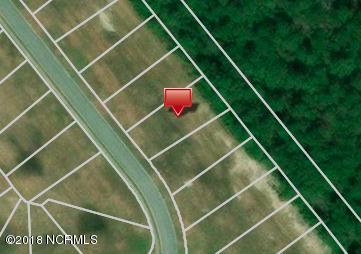331 Lightning Bug Lane Holly Ridge, NC 28445 - Photo 6 of 16 Screen Shot 2018-04-10 at 1.03.35 PM