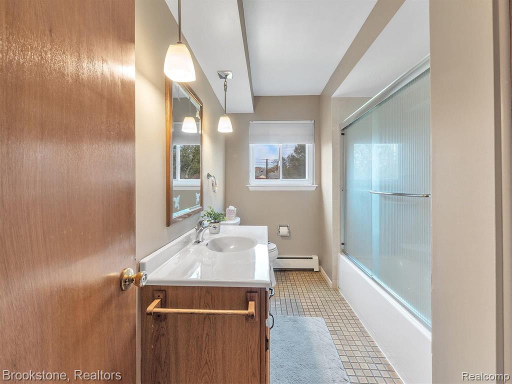 2960 York Road Rochester Hills, MI 48309 - Photo 12 of 24
