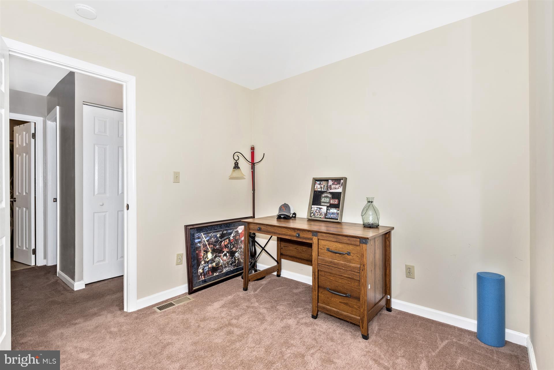 9406 Bethel Road Frederick, MD 21702 - Photo 14 of 18 Bedroom