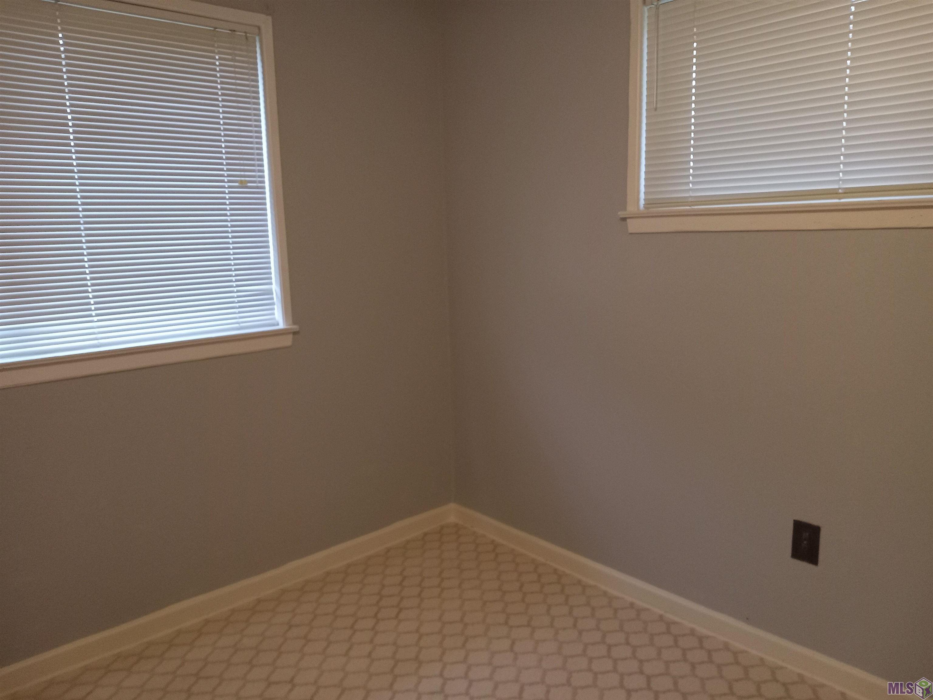 5355 Juarez Street Baton Rouge, LA 70811 - Photo 3 of 6 Additional Bedroom