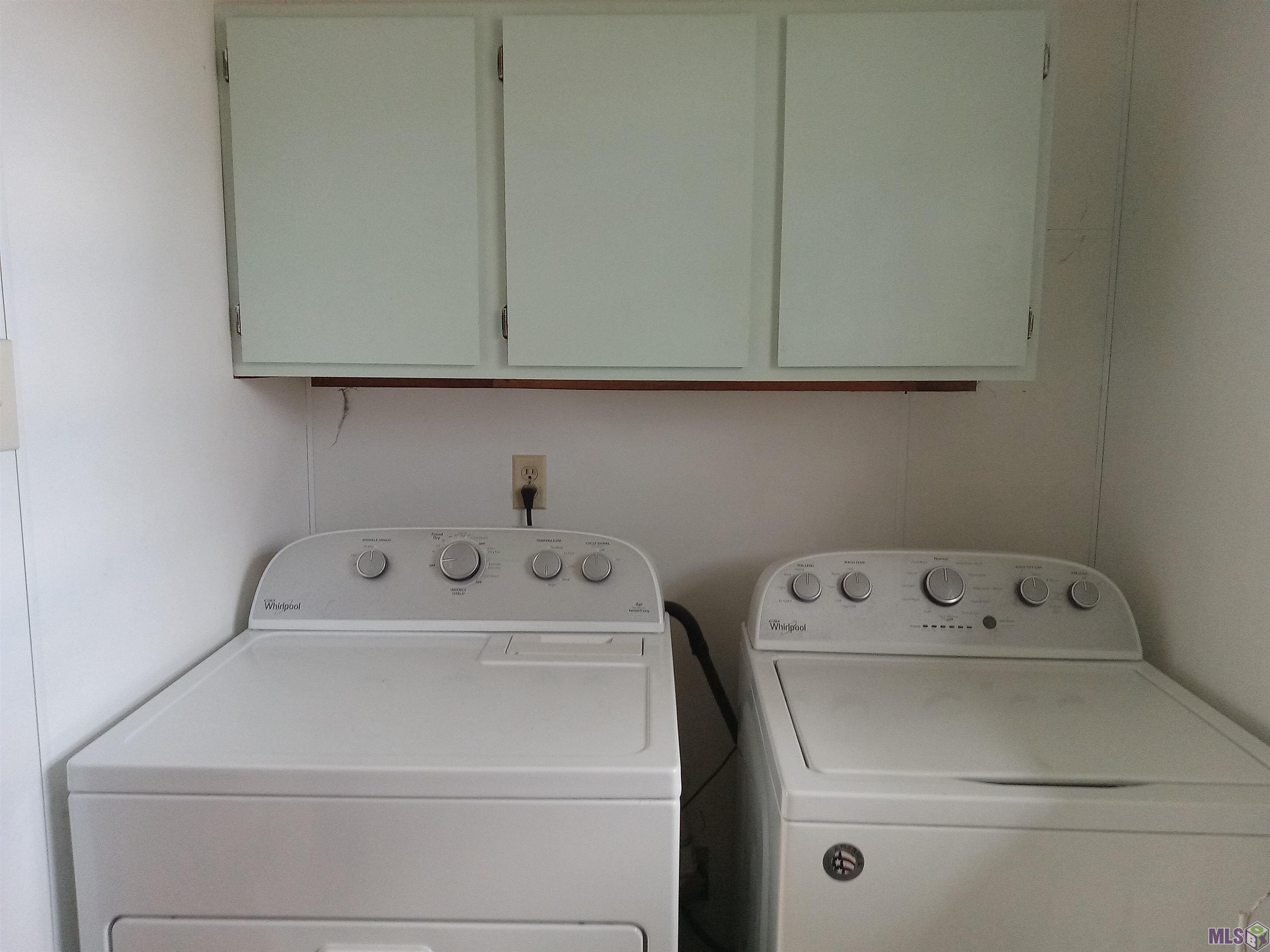 5355 Juarez Street Baton Rouge, LA 70811 - Photo 5 of 6 Gallery Image 5