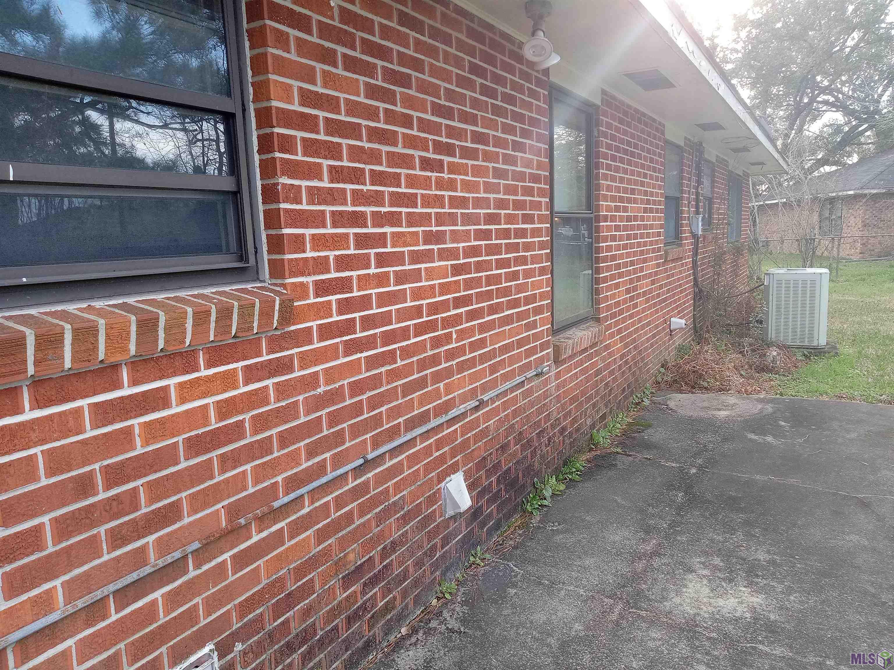 5355 Juarez Street Baton Rouge, LA 70811 - Photo 6 of 6 Gallery Image 6