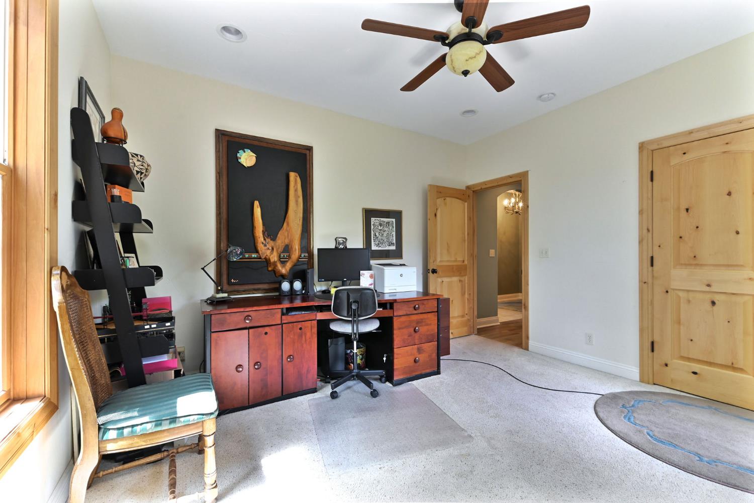 281 Oak Tree Circle Murphys, CA 95247 - Photo 15 of 96