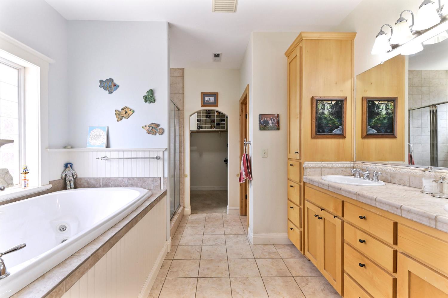 281 Oak Tree Circle Murphys, CA 95247 - Photo 23 of 96