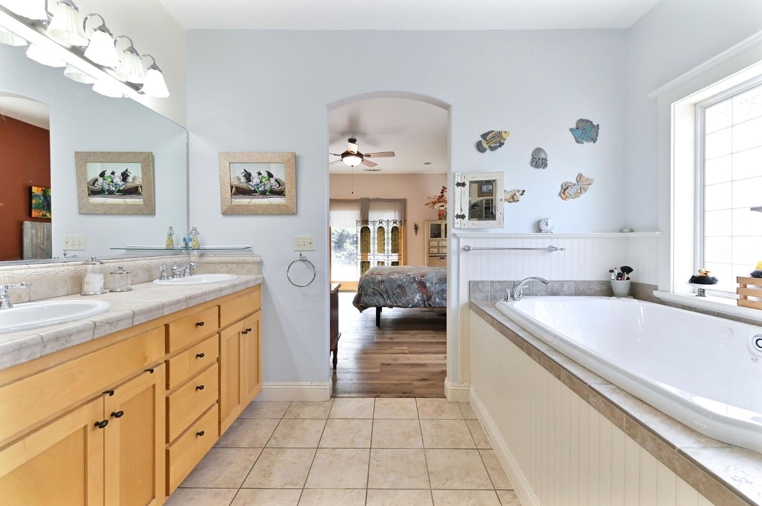 281 Oak Tree Circle Murphys, CA 95247 - Photo 26 of 96
